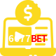 O Cassino 6677bet também oferece apostas esportivas virtuais!