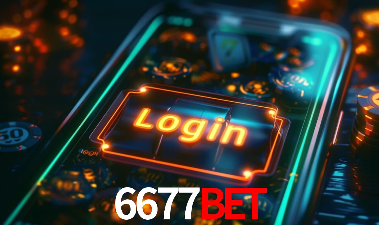 Statistics 6677bet
