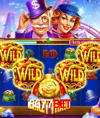 Desvendando o Mundo dos Jogos Virtuais na 6677bet