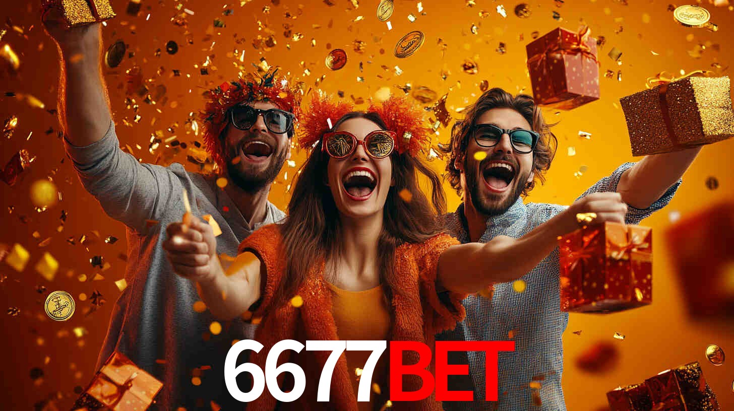 6677bet paga