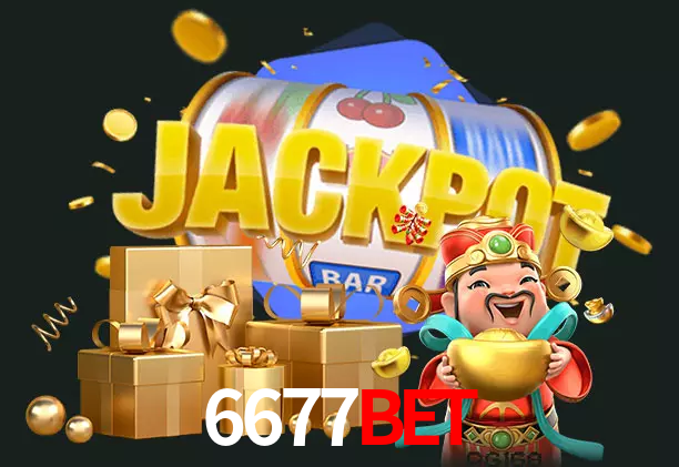 6677bet bet