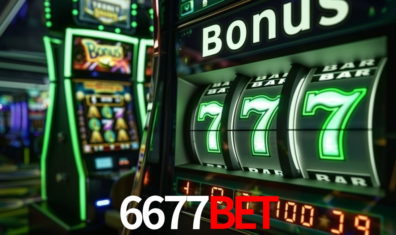 Quick Registration 6677bet