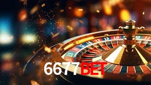 6677bet Curitiba - Statistics