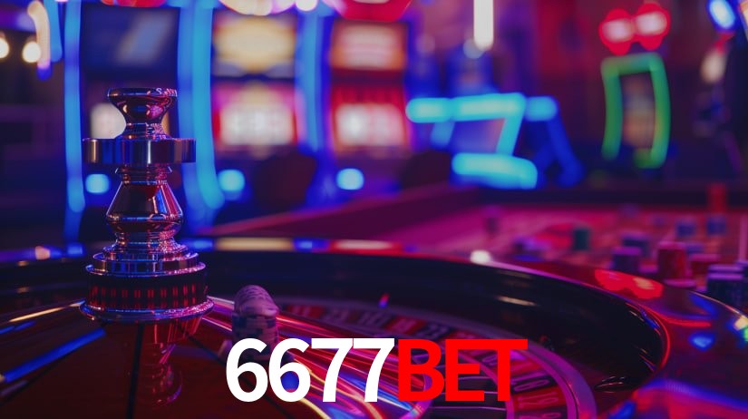 6677bet,6677bet login