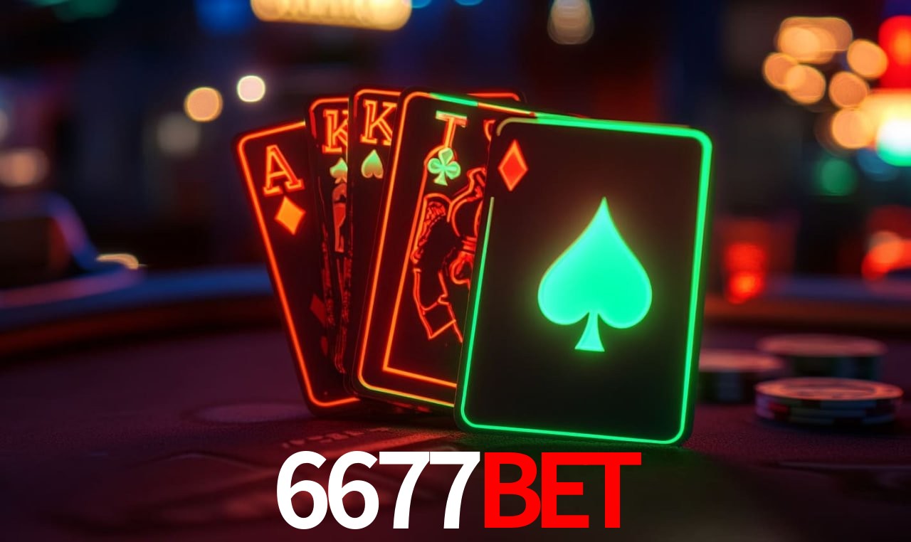 6677bet Fortaleza - Sports Winners
