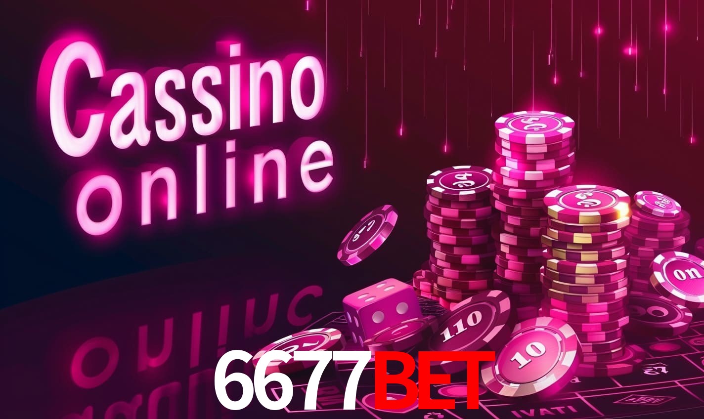6677bet São Paulo - Jogo Coleção