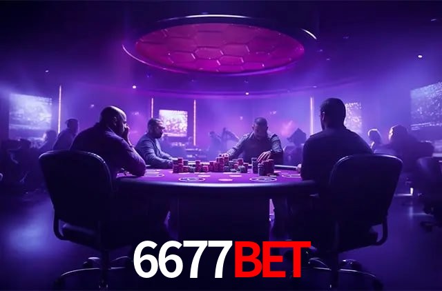 6677bet Fortaleza - Leaderboard