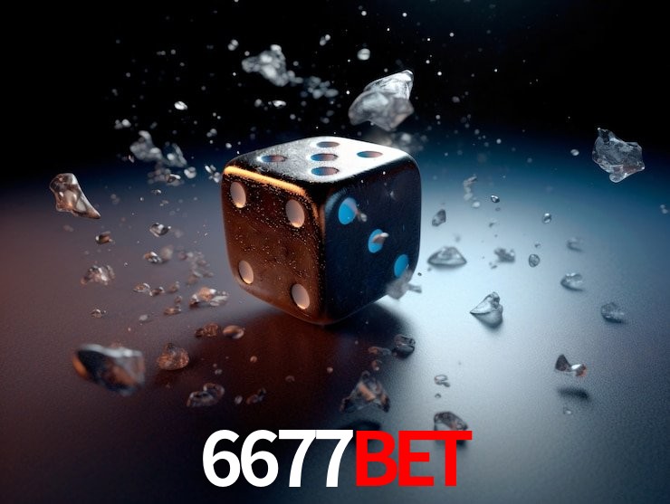 6677bet Brasília - Leaderboards