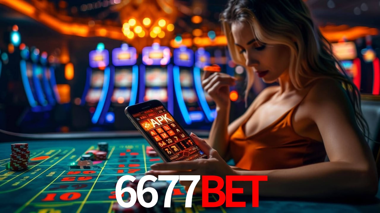 Tennis Betting 6677bet