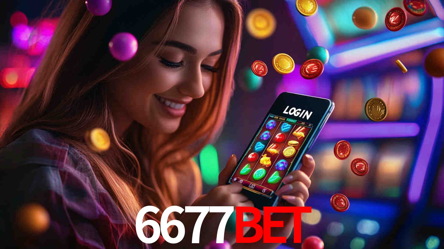 6677bet,6677bet login