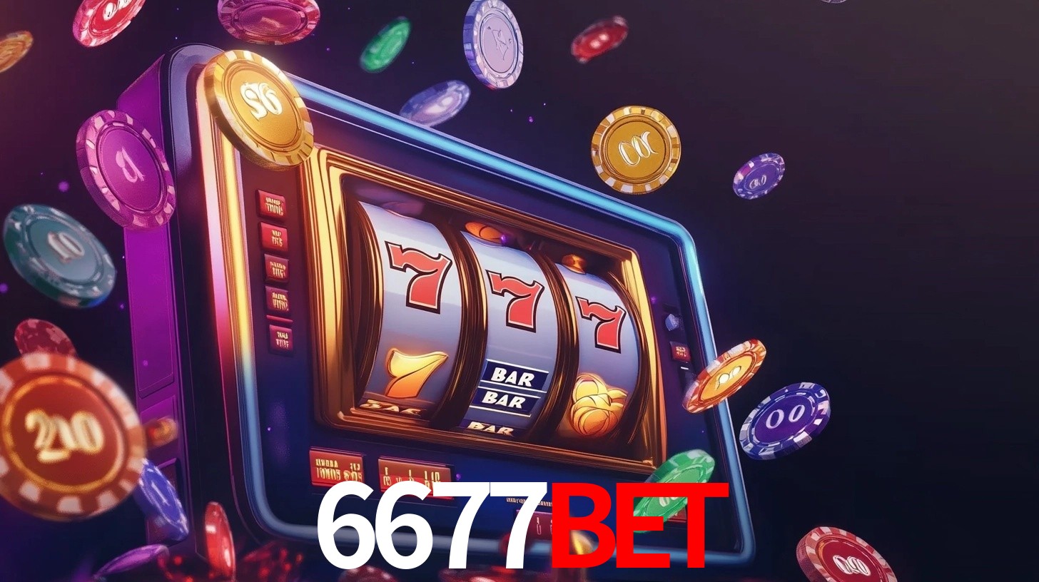 Blackjack Table 6677bet