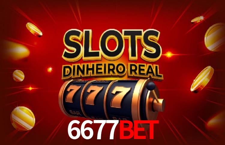 6677bet Salvador - Support