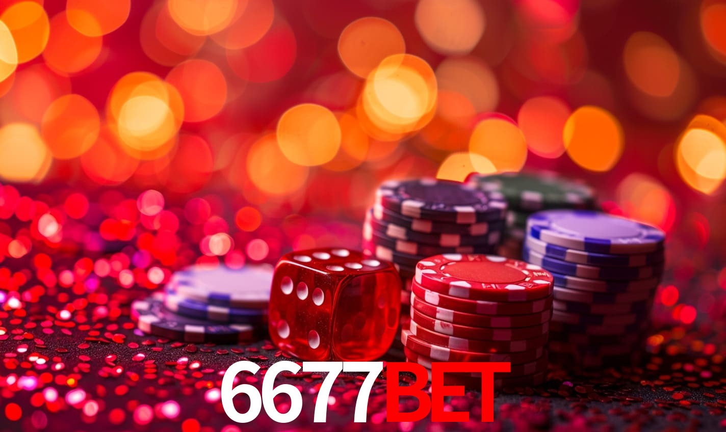 6677bet Brasília - Crash Guide