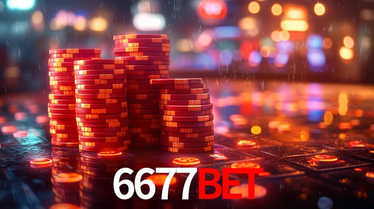 6677bet,6677bet login