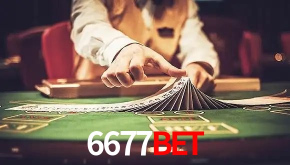 Sports Statistics 6677bet