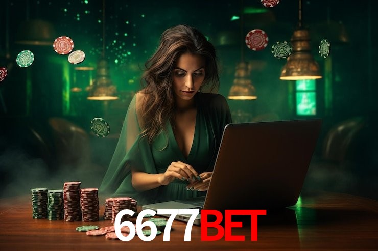 6677bet - Installation Guide
