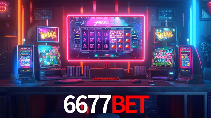 6677bet paga
