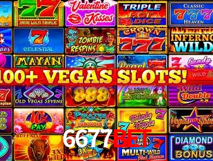 6677bet Salvador - Bonus Stats