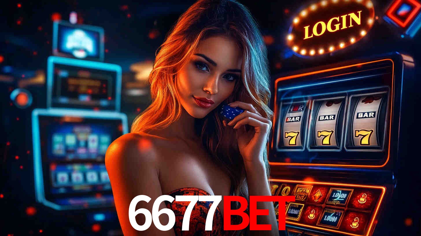6677bet paga