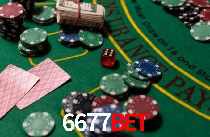 6677bet,6677bet login