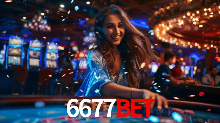 Player Reviews 6677bet