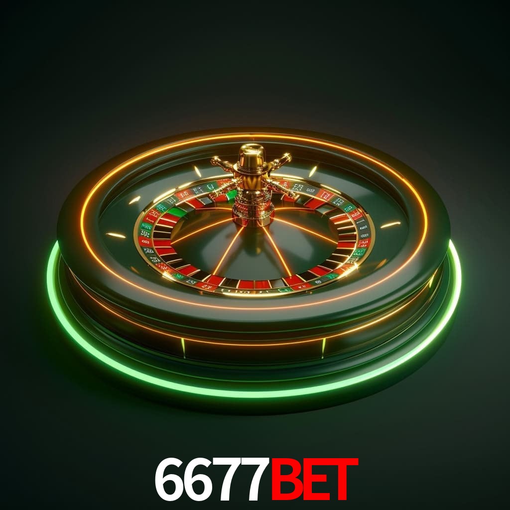 6677bet App - Aplicativo Móvel Oficial