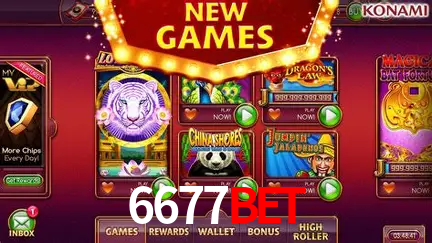 Descubra a Magia dos Jogos de Arcade no 330bet