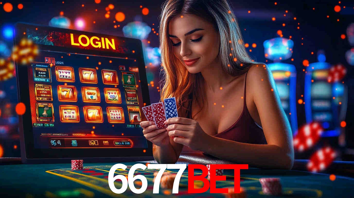 6677bet,6677bet login