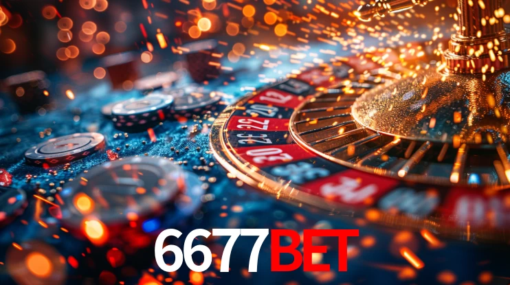 Platform Technology 6677bet