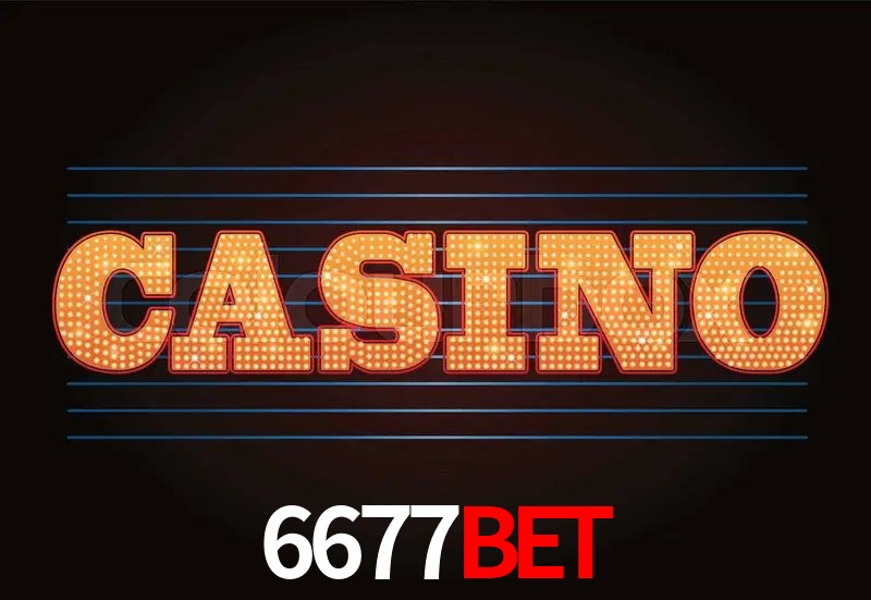 Segurança 2FA 6677bet