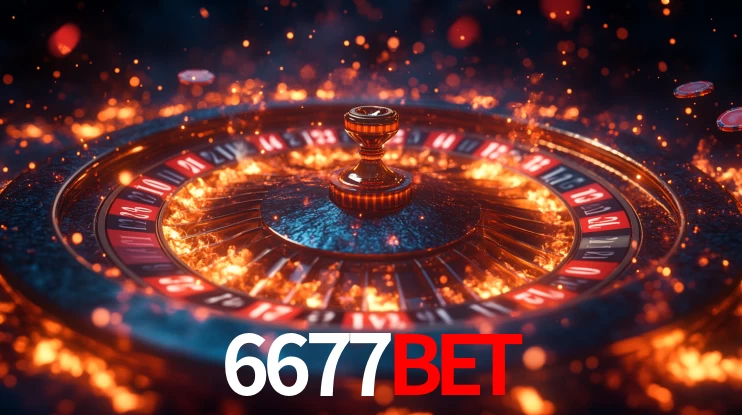 Premium Interface 6677bet