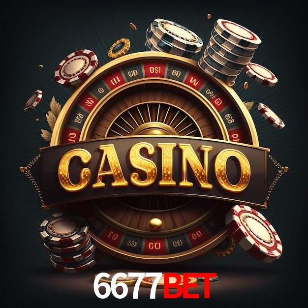 6677bet - App Security