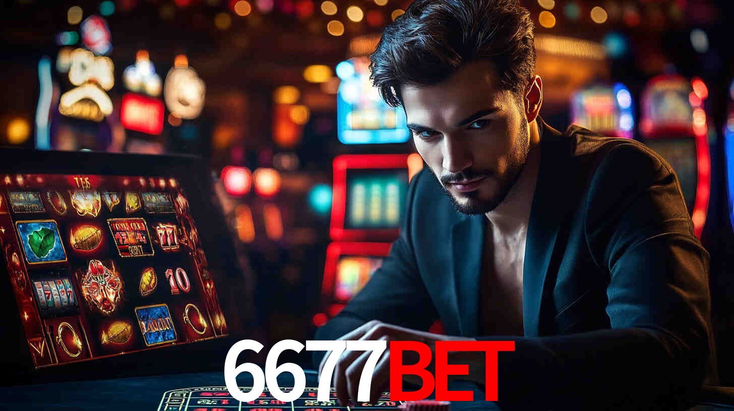 6677bet,6677bet login