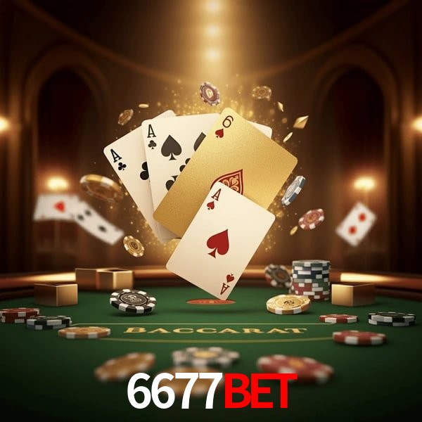 Basketball Betting 6677bet
