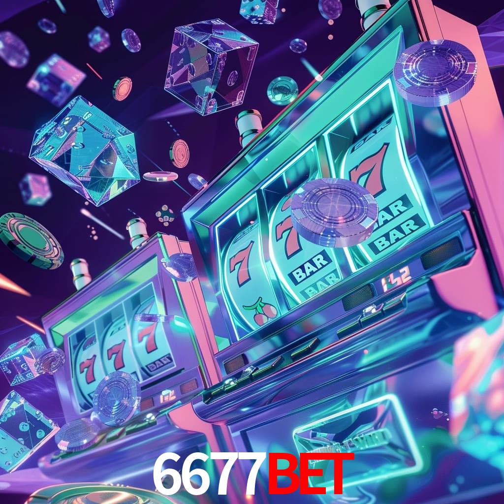 Interface Premium 6677bet