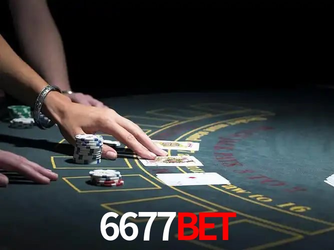 6677bet Fortaleza - Reviews