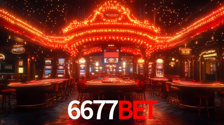 Exclusive Games 6677bet