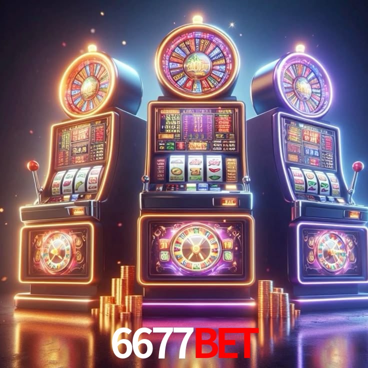 Ofertas Imperdíveis na 6677bet: Promoções e Bônus Que Valem a Pena