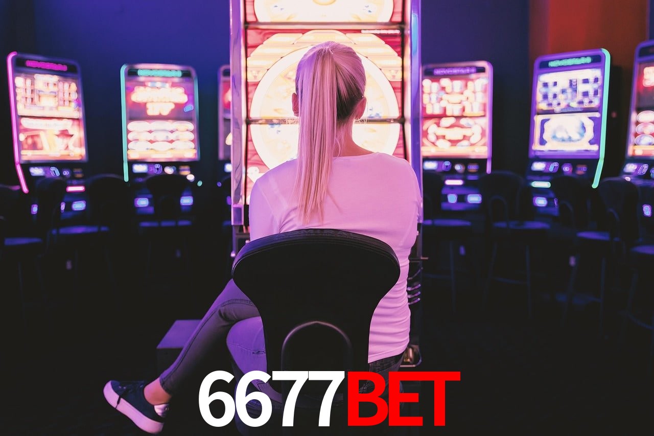 Secure Login 6677bet