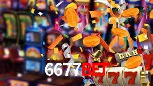 6677bet paga
