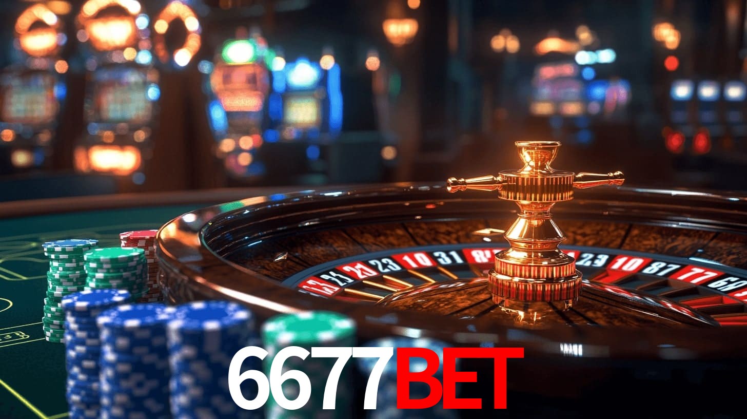 6677bet,6677bet login
