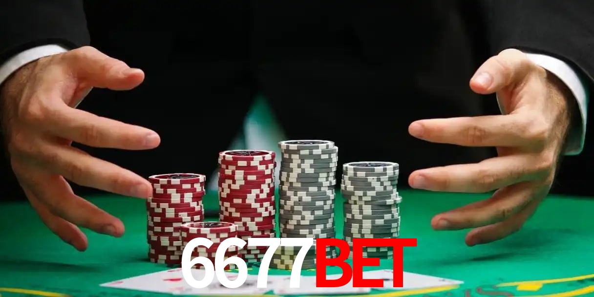 6677bet Belo Horizonte - Basketball