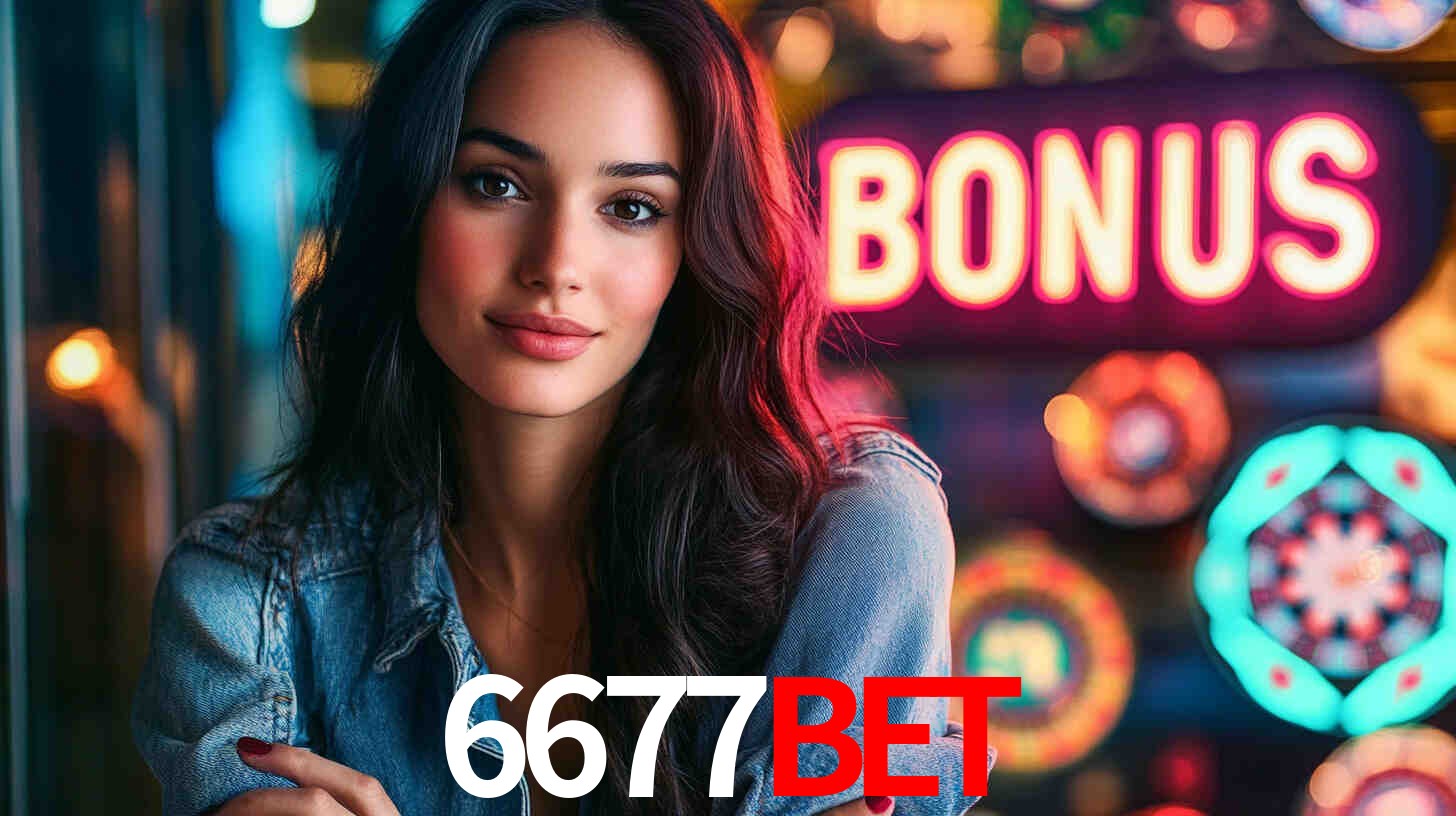6677bet: Seu Especialista em Apostas Esportivas Brasileiras