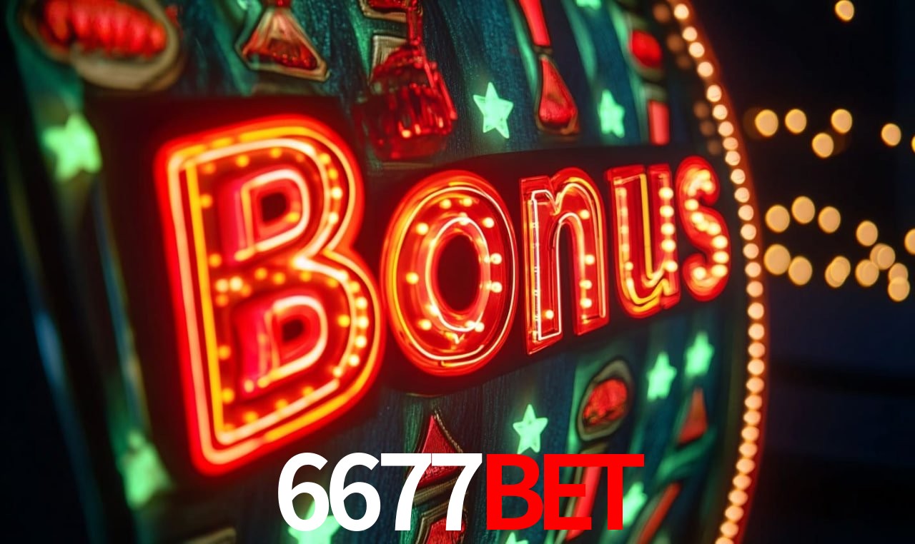Jogo Spaceman 6677bet