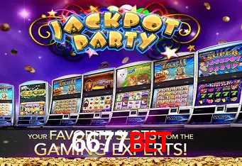 Desvendando o Mundo dos Jogos Virtuais na 6677bet