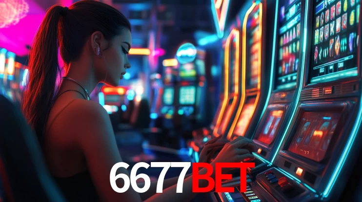 Instant EasyPaisa 6677bet