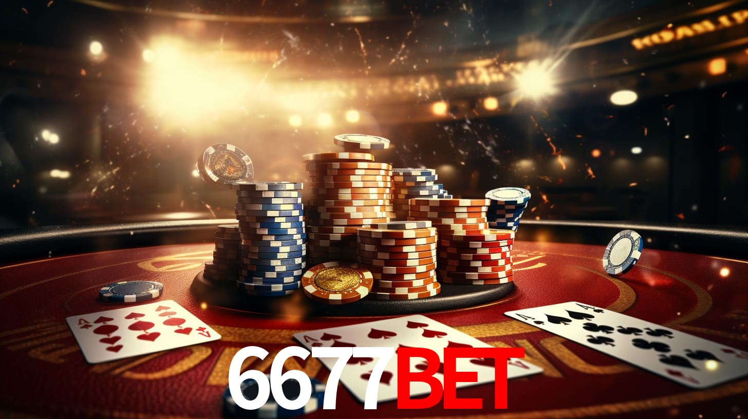 Crash Games Strategies 6677bet