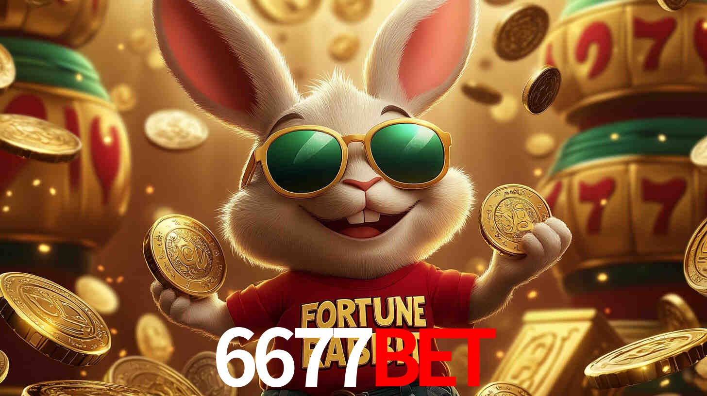 6677bet,6677bet login