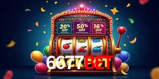 6677bet - Support