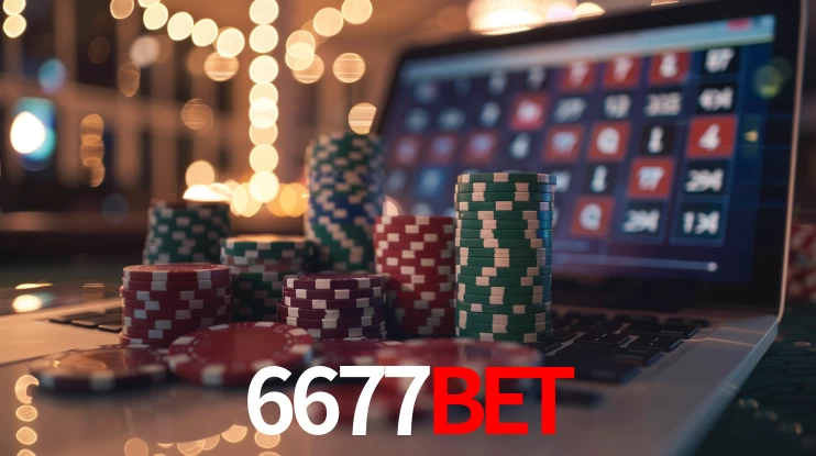 API Integration 6677bet